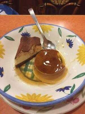 サイゼリヤ 紙屋町本通駅前店