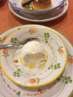 サイゼリヤ 紙屋町本通駅前店