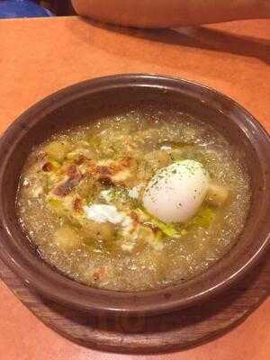 サイゼリヤ 紙屋町本通駅前店