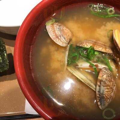 やよい軒 内本町店