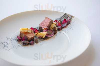 ラ・フェット ひらまつ