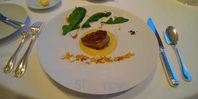 ラ・フェット ひらまつ