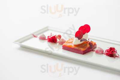 ラ・フェット ひらまつ