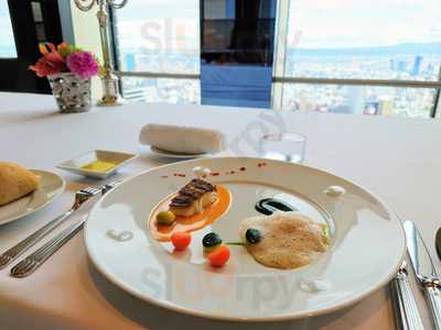 ラ・フェット ひらまつ