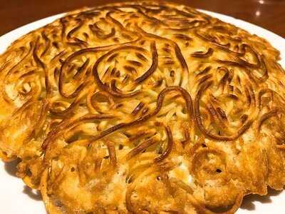 横浜中華街 梅蘭 金閣