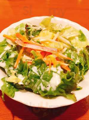 ビストロ ラヴィエール