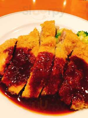 ビストロ ラヴィエール