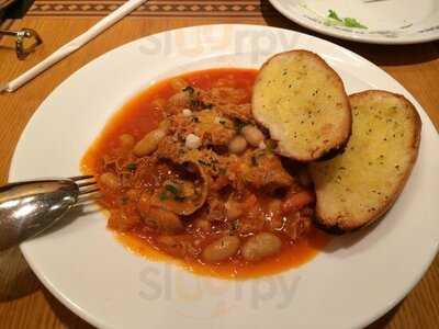 ペッシェドーロ 横浜店