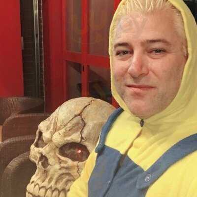 バー リトル ロング ビーチ