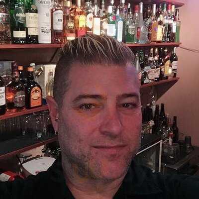 バー リトル ロング ビーチ