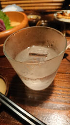 彩食亭 心まい