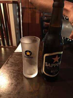 ラ・ゴロセッタ