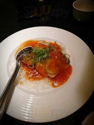 廣東料理 民生 ヒルトンプラザウエスト店