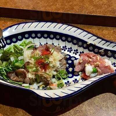 きっちん らくらく