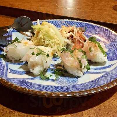 きっちん らくらく