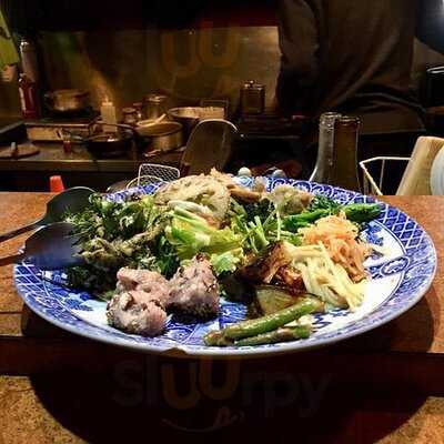 きっちん らくらく