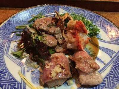 きっちん らくらく