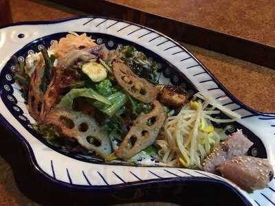 きっちん らくらく