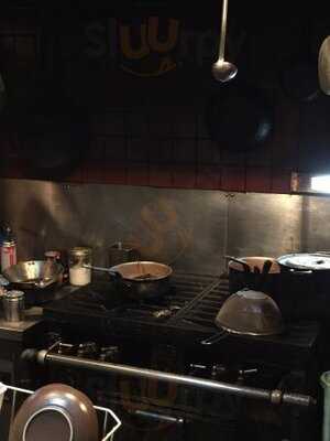 きっちん らくらく