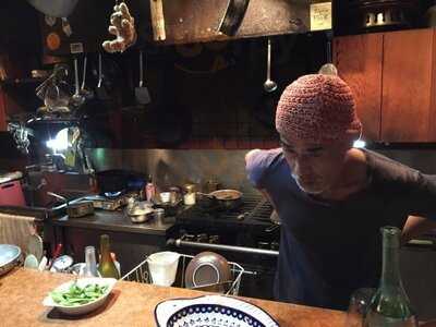 きっちん らくらく