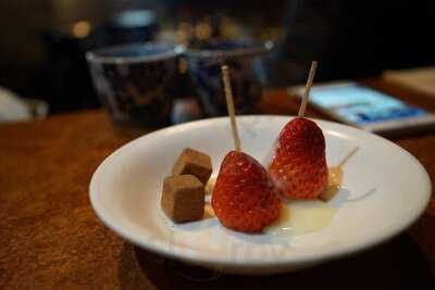 きっちん らくらく