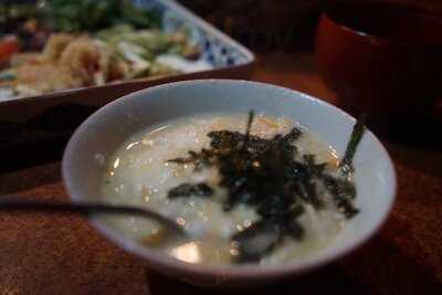 きっちん らくらく