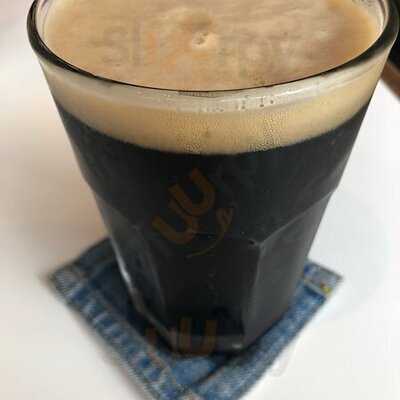 ザ グレート バーガー