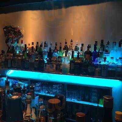 フィッシュボウル