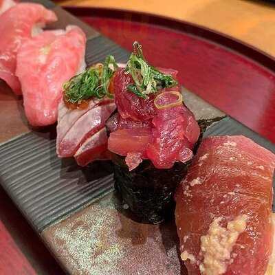 じねん 清水町店