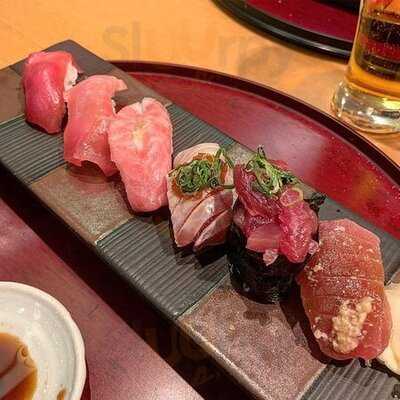 じねん 清水町店