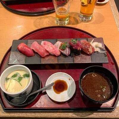 じねん 清水町店