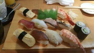 じねん 清水町店