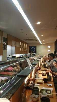 じねん 清水町店