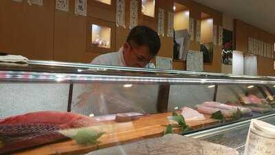 じねん 清水町店