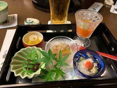 モリタ屋 木屋町店