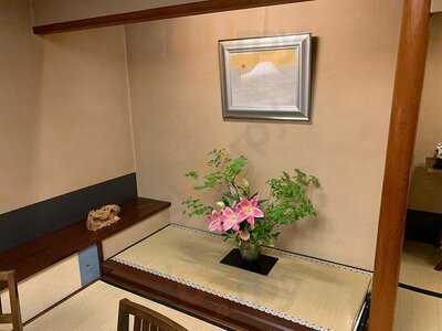 モリタ屋 木屋町店