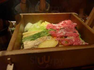 Ma~なべや 大阪店