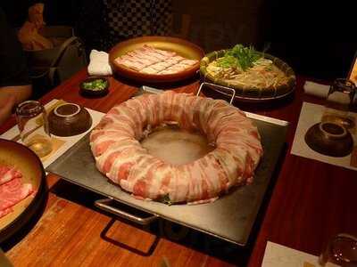 Ma~なべや 大阪店