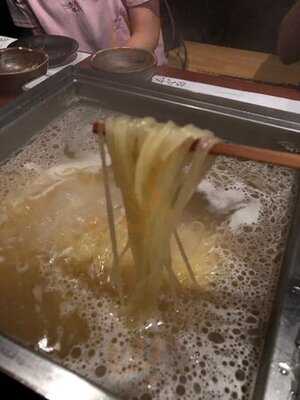 Ma~なべや 大阪店