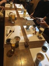 京都 大多安