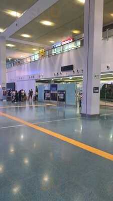 リゴレット スモーク グリル&バー