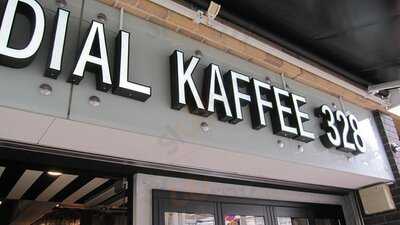 モンディアルカフェ328