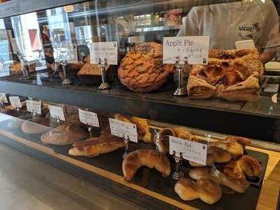 モンディアルカフェ328