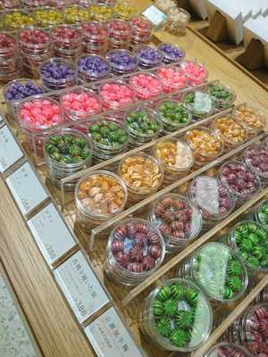 デザートカフェ長楽館