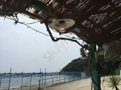 キッチン ナッティ