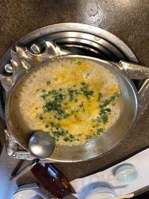 かに料理専門店 網元 別館