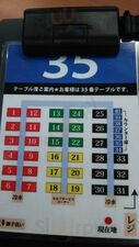 くら寿司 盛岡南店