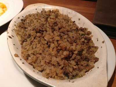 ビストロニューオーリンズ