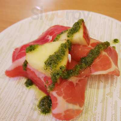 かっぱ寿司 八戸類家店