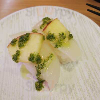 かっぱ寿司 八戸類家店